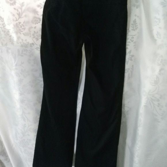 Le chatuea pants - Picture 1 of 6